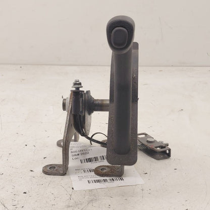 Hyundai Kona Parking Brake Handle Emergency Brake Lever  2021 2020 201