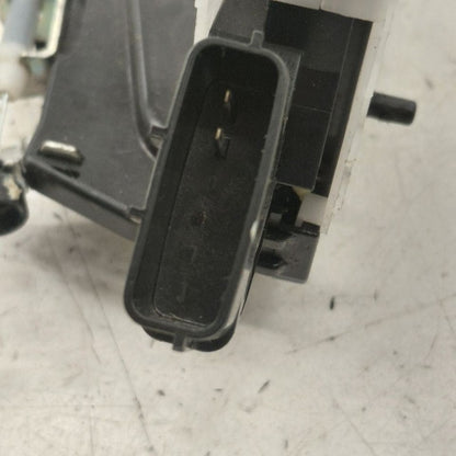 Nissan Murano Door Latch Lock Right Passenger Rear  2020 2021 2022 202