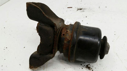  2006 Ford Fusion Engine Motor Mount Right Passenger 2007 2008 2009 2010