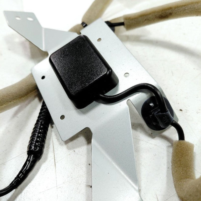 Honda Civic GPS Antenna Wire {39835-TBA-A010-M1} 2018 2017 2016