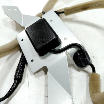 Honda Civic GPS Antenna Wire {39835-TBA-A010-M1} 2018 2017 2016