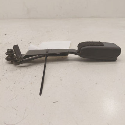 Seat Belt Front Driver Buckle Fits 18-21 Mazda 6 947576