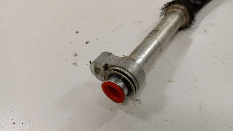 Dodge Journey AC Hose Line 2011 2012 2013 2014 2015 2016