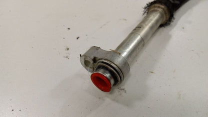 Dodge Journey AC Hose Line 2011 2012 2013 2014 2015 2016