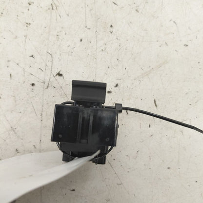 Chevy Trax Window Switch Power Left Driver Rear  2022 2021