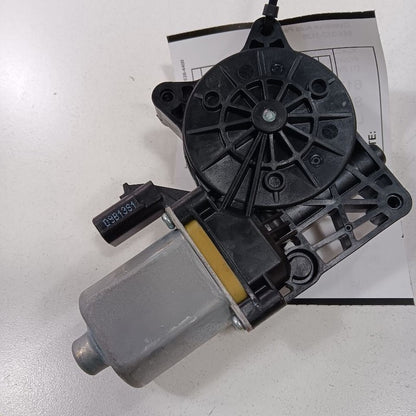 Passenger Right Front Power Window Motor Fits 13-22 Buick Encore OEM