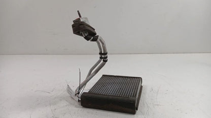 Air Conditioning AC Evaporator Fits 13-16 Dodge Dodge Dart OEM