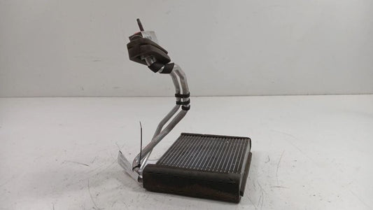 Air Conditioning AC Evaporator Fits 13-16 Dodge Dodge Dart OEM