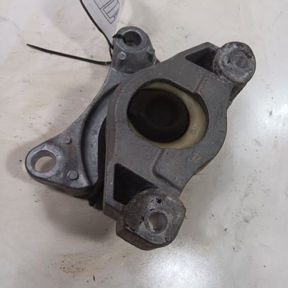 Nissan Altima Engine Motor Mount Left Driver 2.5 2023 2022 2021 2020 2