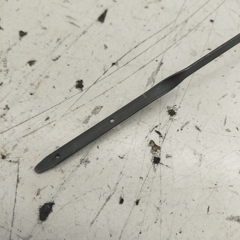 Mazda 6 Engine Oil Dipstick  2.5 2018 2019 2020 2021
