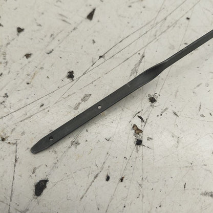 Mazda 6 Engine Oil Dipstick  2.5 2018 2019 2020 2021