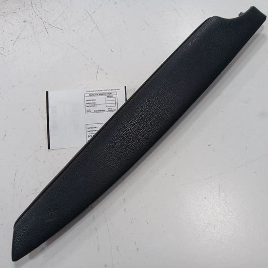 Subaru BRZ Passenger Right Side Door Arm Rest  2013 2014 2015 2016 OEM