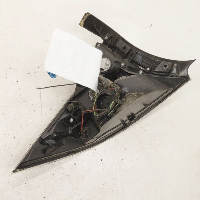 Passenger Right Tail Light Brake Lamp Fits 13-15 Honda CR-Z