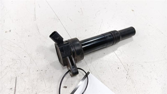 Ignition Coil Ignitor ID 273002E000 Fits 11-20 ELANTRA OEM