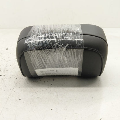 Cadillac CT6 Seat Headrest Rear Back Seat Head Rest  2018 2017 2016