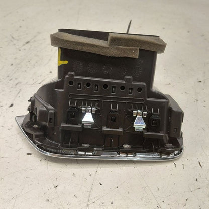 Chevy Equinox Dash Air Vent Left Driver  2024 2023 2022