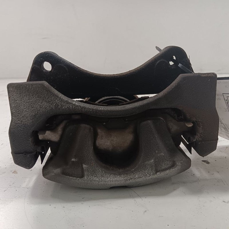 Driver Left Brake  Caliper Front Fits 07-20 Mitsubishi Outlander