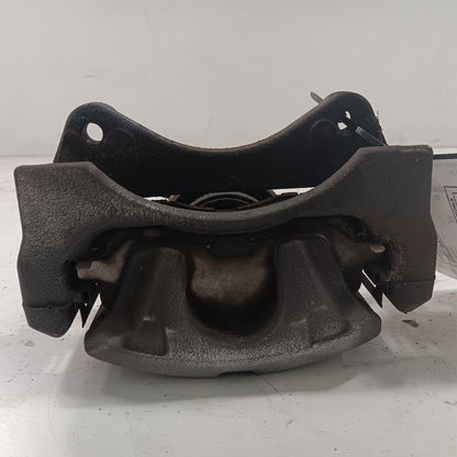 Driver Left Brake  Caliper Front Fits 07-20 Mitsubishi Outlander