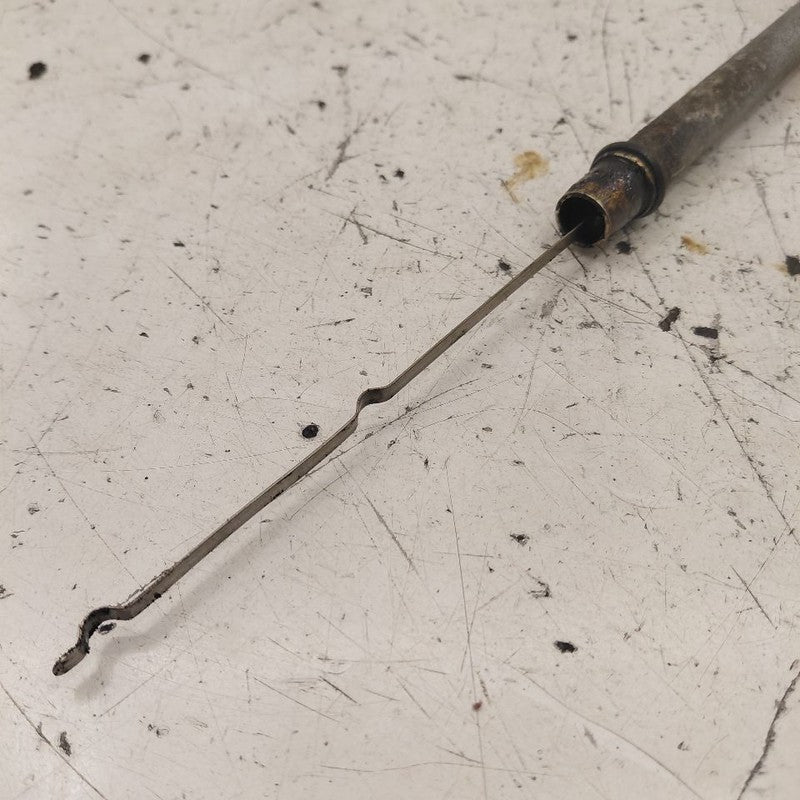 Nissan Versa Note Engine Oil Dipstick  1.6 2019 2018 2017