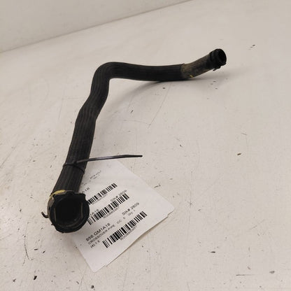Chevy Volt Coolant Line Crossover Pipe  1.5 2019 2018 2017 2016