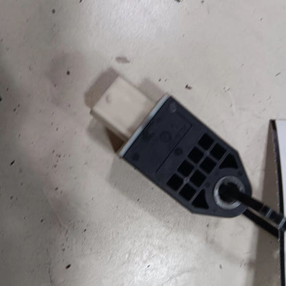 Hyundai Elantra Sensor  2017 2016 2015 2014 2013 OEM