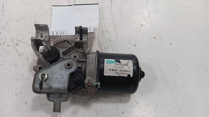 Windshield Wiper Motor Fits 13-20 TRAX OEM