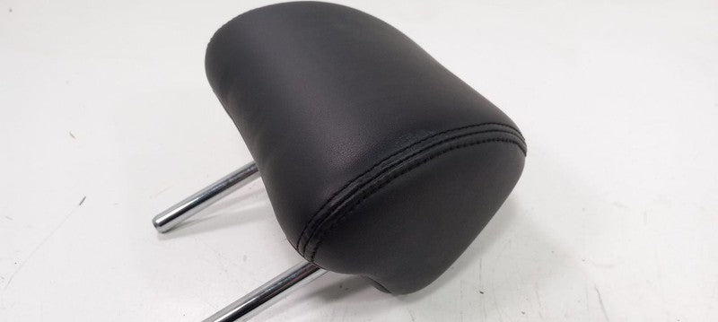 Infiniti Q50 Seat Headrest Rear Back Seat Head Rest 2014 2015 2016