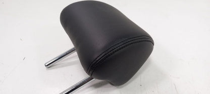 Infiniti Q50 Seat Headrest Rear Back Seat Head Rest 2014 2015 2016