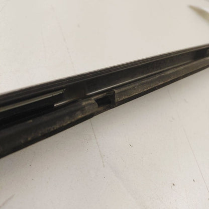 Chrysler 300 Door Glass Window Weather Strip Trim Rear Left Driver Bac