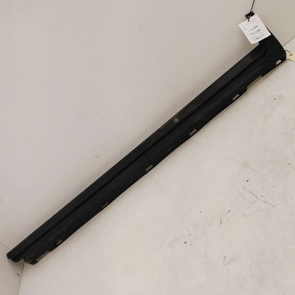 Ford Escape Rocker Panel Trim Cover Molding Skirt Left Drivers  2022 2