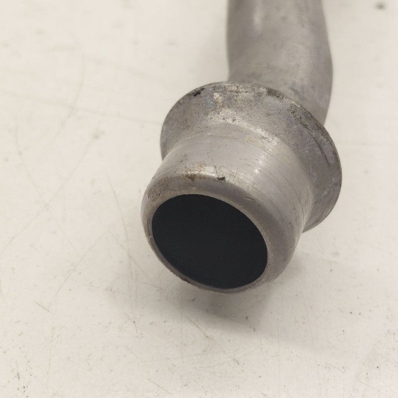 Alfa Romeo Stelvio Coolant Line Crossover Pipe  2.0 2018 2019 2020 202