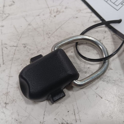 Jeep Renegade Rear Trunk Tie Down Hook  2021 2020 2019