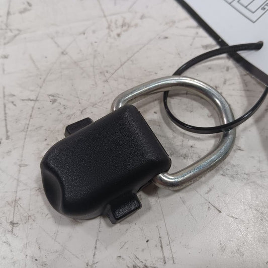 Jeep Renegade Rear Trunk Tie Down Hook  2021 2020 2019