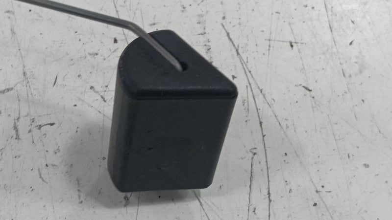 Lexus LS460 Fuel Gas Tank Sending Unit  2007 2008 2009 OEM
