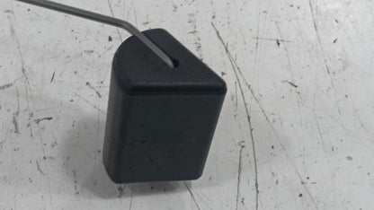 Lexus LS460 Fuel Gas Tank Sending Unit  2007 2008 2009 OEM