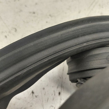 Chevy Trax On Door Seal Rubber Right Passenger Rear Back  2022 2021