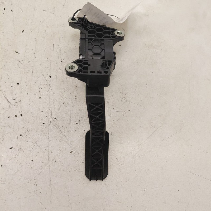 Toyota Prius Gas Pedal  2022 2021 2020