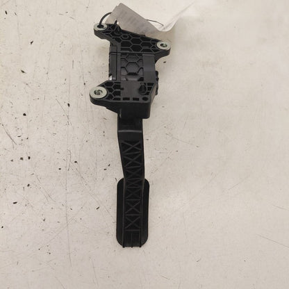 Toyota Prius Gas Pedal  2022 2021 2020