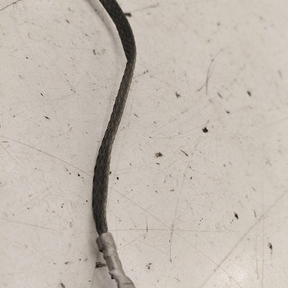 Volvo S60 Negative Battery Cable  2018 2017 2016