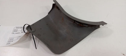 Subaru Forester Kick Panel Trim Left Driver 1998 1999 2000 2001 OEM
