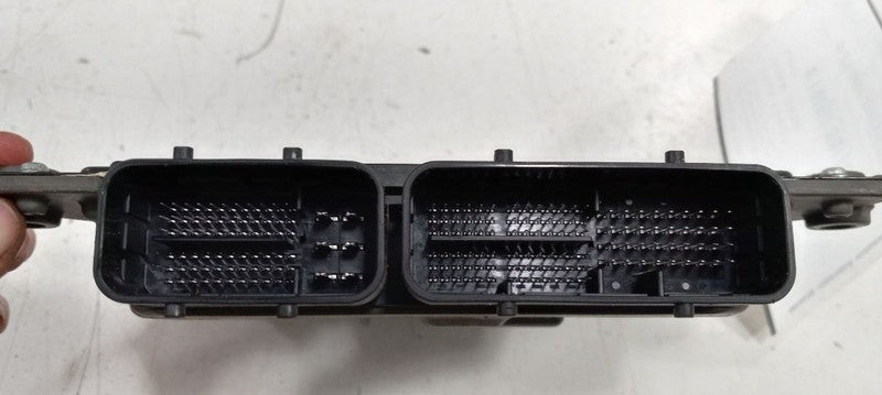 IMPREZA   2020 Engine ECM 