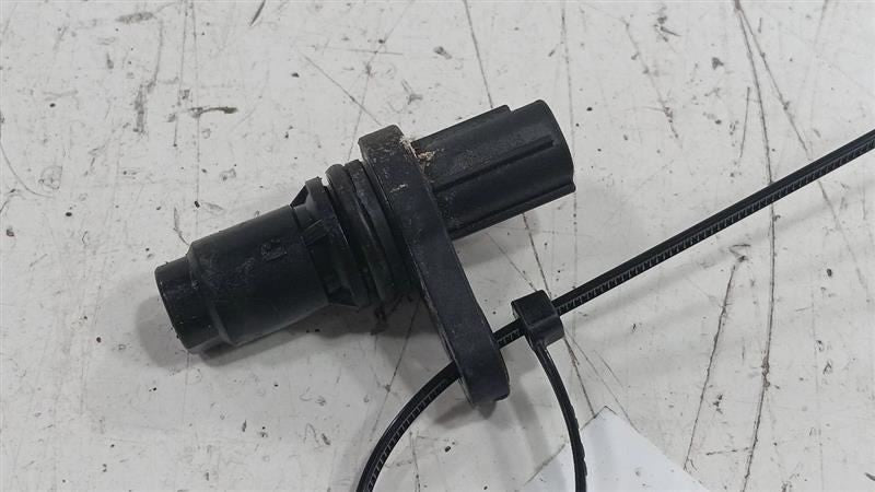 Lexus LS460 Camshaft Cam Shaft Position Sensor  2007 2008 2009 OEM