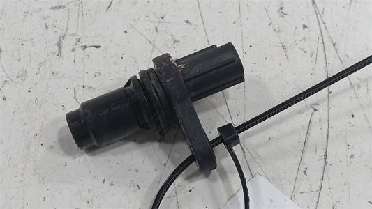 Lexus LS460 Camshaft Cam Shaft Position Sensor  2007 2008 2009 OEM