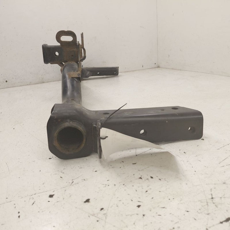 Rear Bumper Reinforcement Support Bar Fits 15-24 Ford Edge