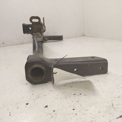 Rear Bumper Reinforcement Support Bar Fits 15-24 Ford Edge