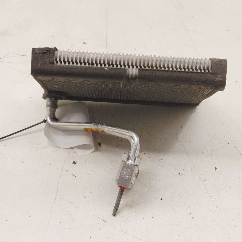 Air Conditioning AC Evaporator Fits 13-18 Cadillac XTS