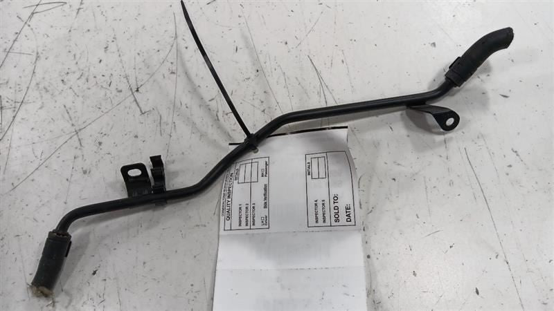 Coolant Line Crossover Pipe  OEM