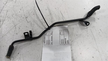 Coolant Line Crossover Pipe  OEM