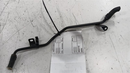 Coolant Line Crossover Pipe  OEM
