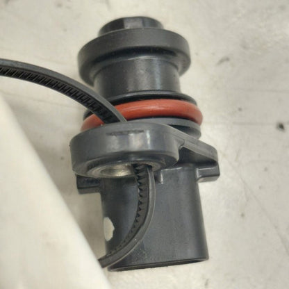 Chevy Volt Camshaft Cam Shaft Position Sensor  1.5 2016 2017 2018 2019